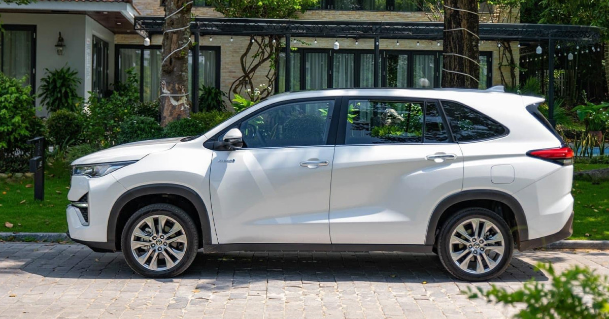 Dịch vụ thu mua xe ô tô cũ giá tốt, không phát sinh chi phí