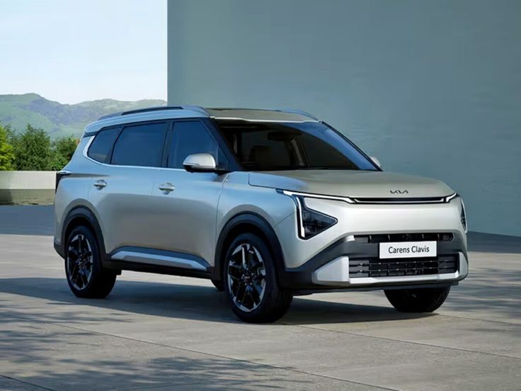 Dịch vụ thu mua xe ô tô cũ giá tốt, thủ tục gọn nhẹ