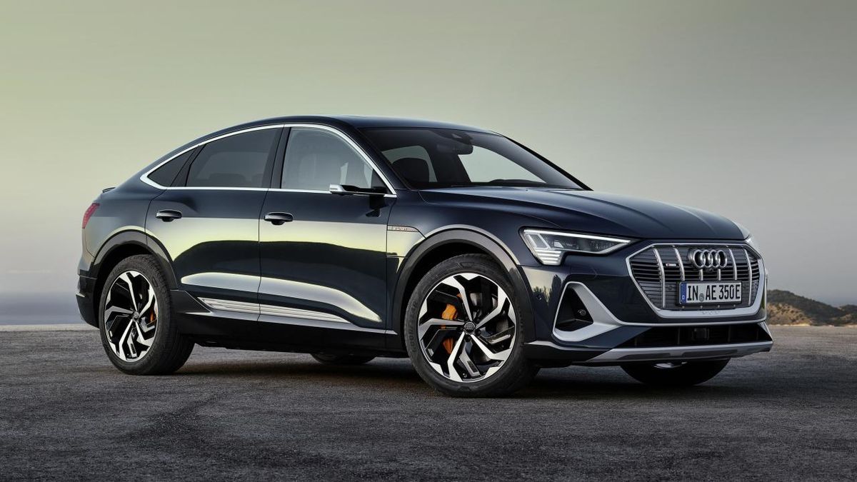 Dịch vụ thu mua xe ô tô cũ giá tốt, thủ tục gọn nhẹ