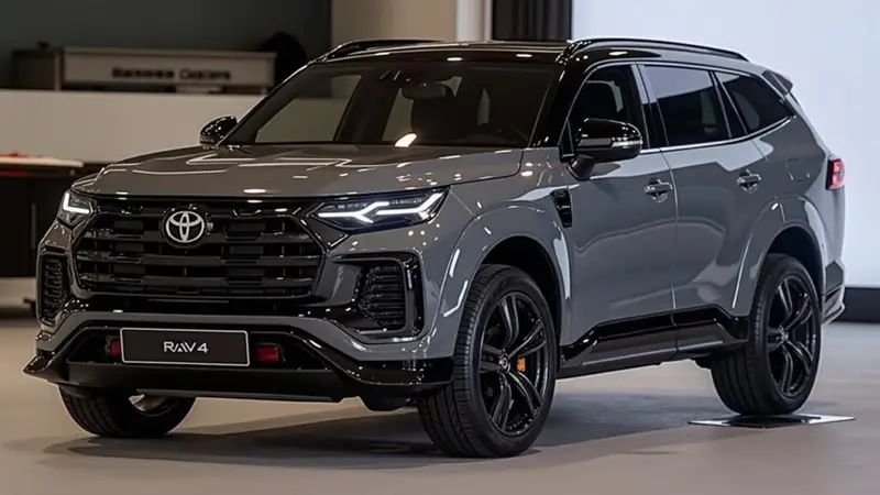 Dịch vụ thu mua xe ô tô cũ giá tốt, thủ tục gọn nhẹ