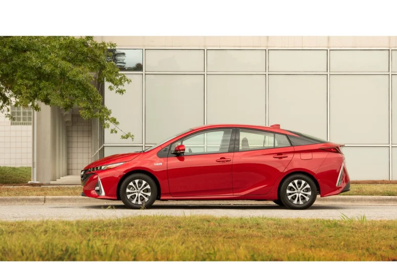 Thu mua xe cũ tại auto minh quân