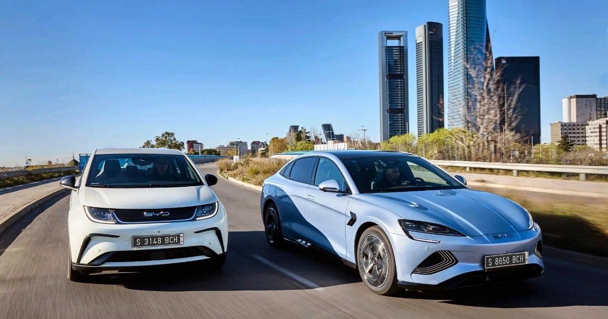 Dịch vụ mua ô tô cũ tận nơi Phường Tân Định tại auto minh quân