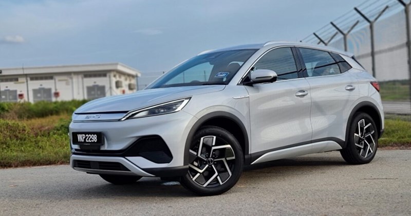 Liên hệ mọi lúc