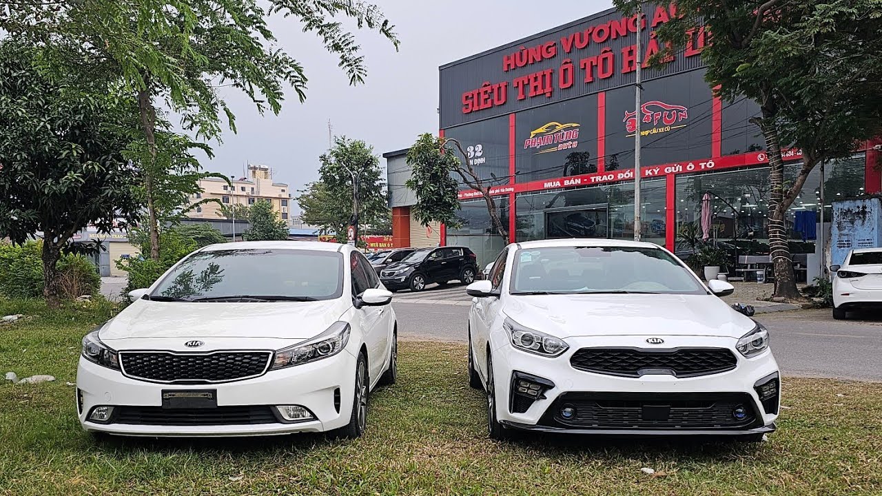 Dịch Biển Số Xe: Hướng Dẫn Chi Tiết và Lợi Ích Quan Trọng