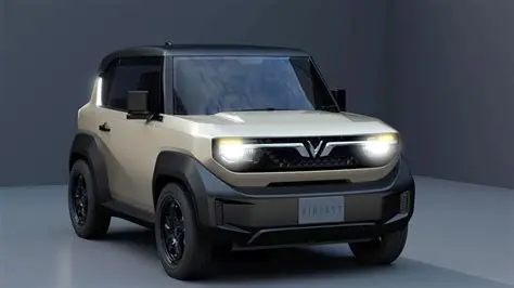 Dịch Biển Số Xe: Hướng Dẫn Chi Tiết và Lợi Ích Quan Trọng