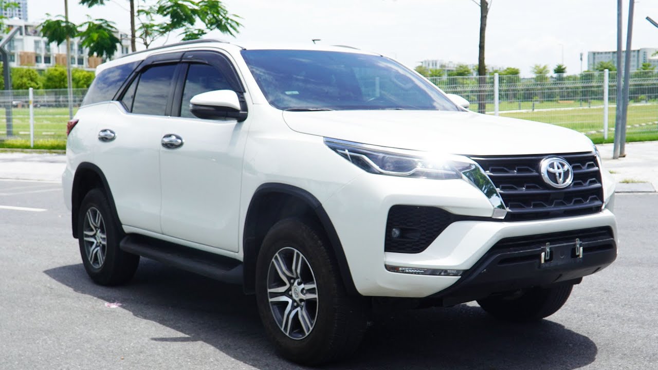 Rút Hồ Sơ Đăng Ký Xe: Hướng Dẫn Chi Tiết và Lý Do Tại Sao Nên Thực Hiện