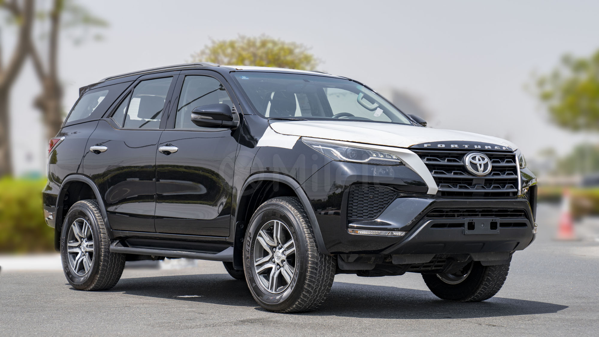 Rút Hồ Sơ Đăng Ký Xe: Hướng Dẫn Chi Tiết và Lý Do Tại Sao Nên Thực Hiện