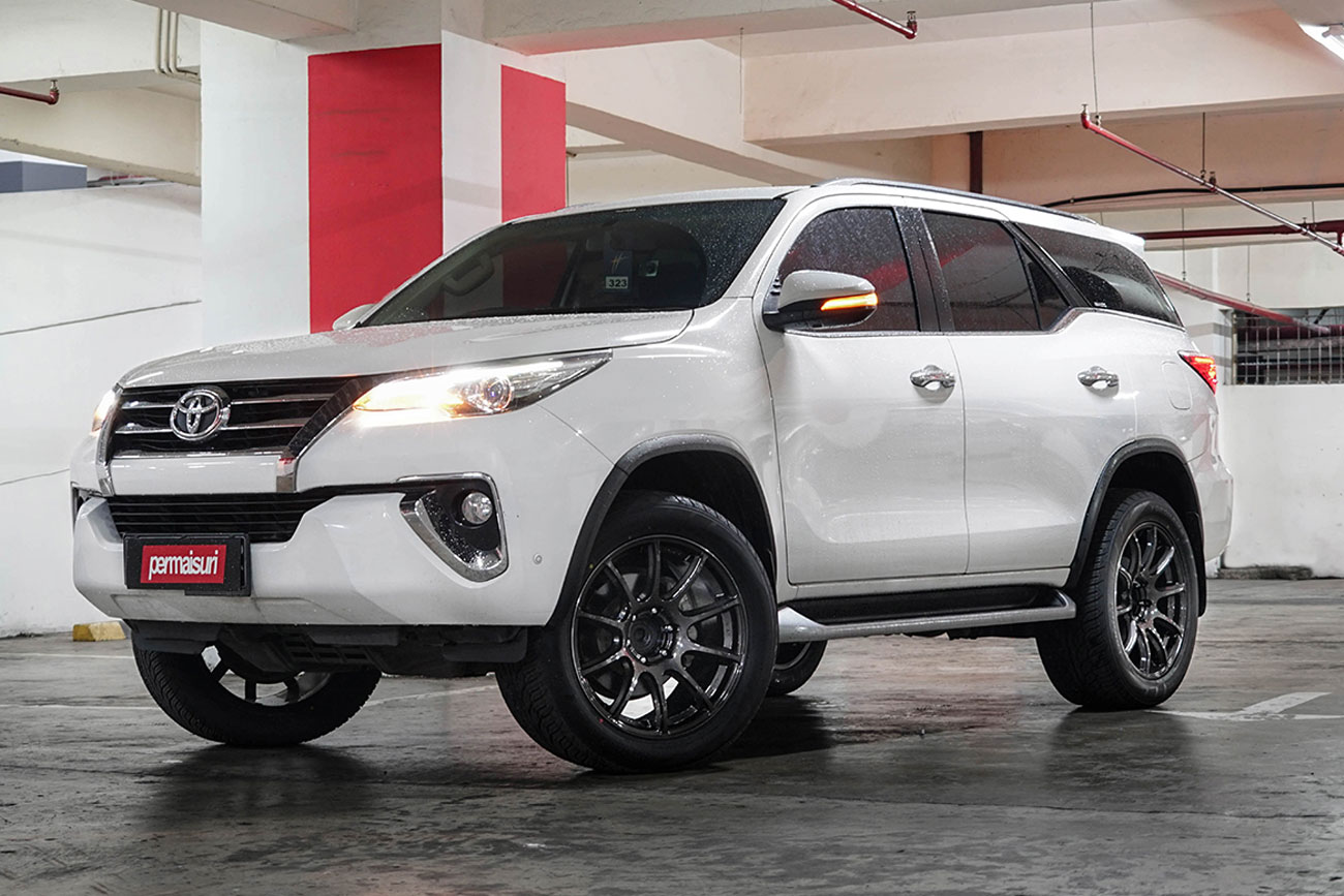 Quy Trình Áp Dụng Chính Sách Chiết Khấu