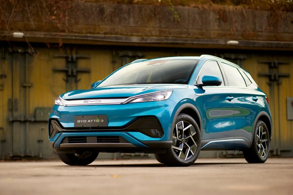 Dịch vụ mua ô tô cũ tận nơi Phường Tân Định tại auto minh quân