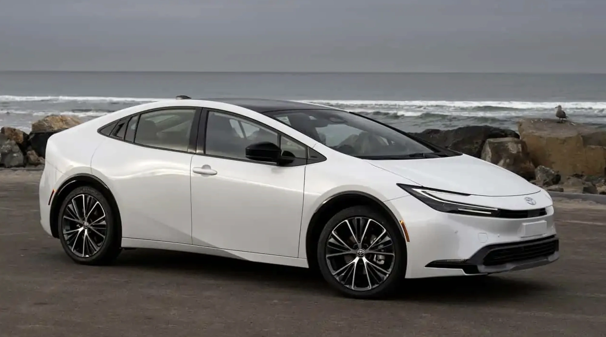 Dịch vụ mua ô tô cũ tận nơi Phường Tân Định tại auto minh quân