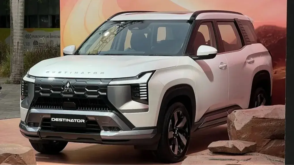 Thu mua xe cũ giá cao tại Phường Sài Gòn Quận 1 tại auto minh quân