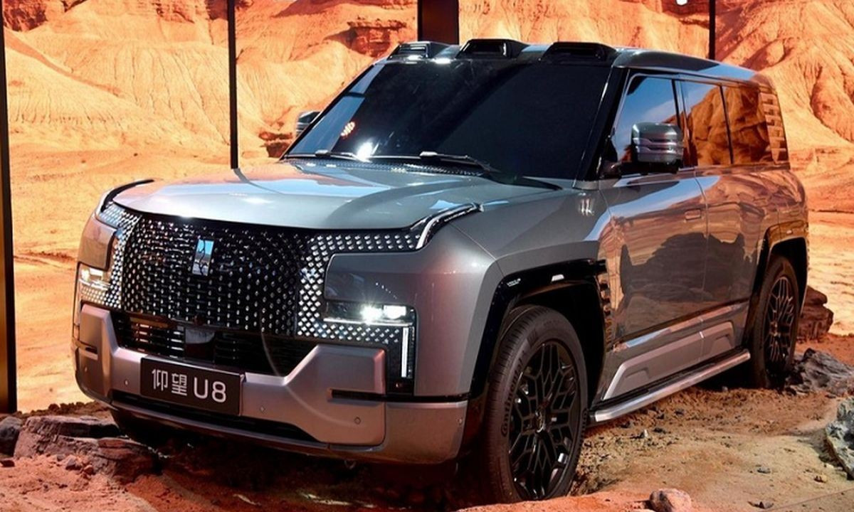 Thu mua xe cũ giá cao tại Phường Sài Gòn Quận 1 tại auto minh quân