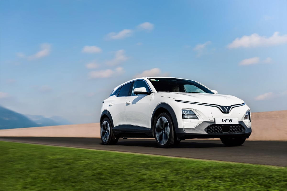 Thu mua xe cũ giá cao tại Phường Sài Gòn Quận 1 tại auto minh quân