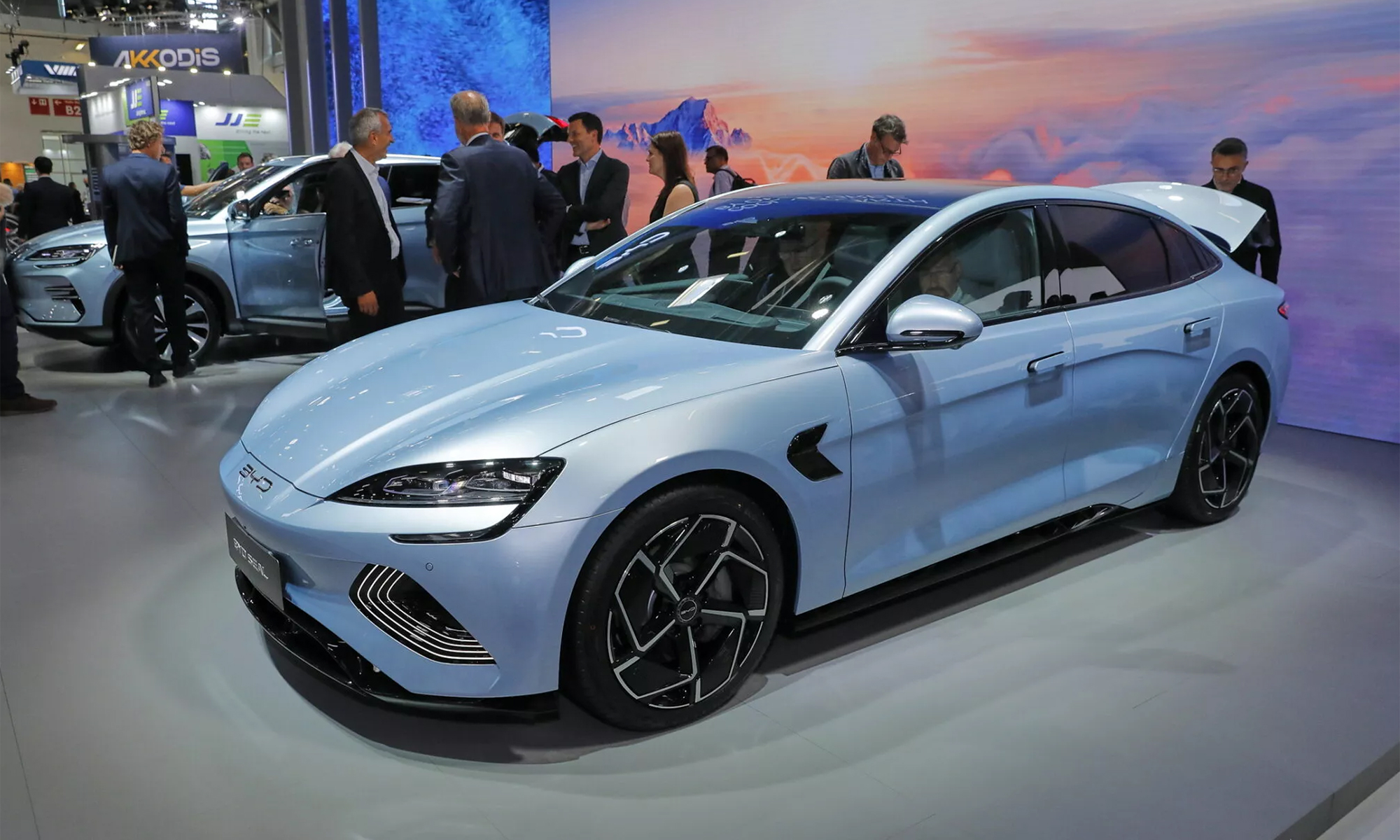 Thu mua xe cũ giá cao tại Phường Sài Gòn Quận 1 tại auto minh quân