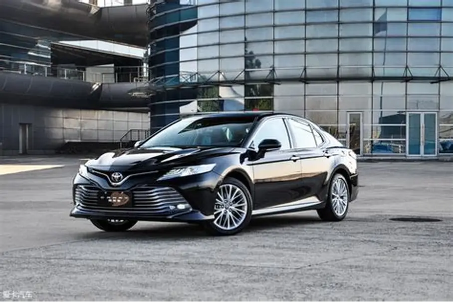 Lợi Ích Khi Tra Cứu Phạt Ngồi Thường Xuyên tại auto minh quân