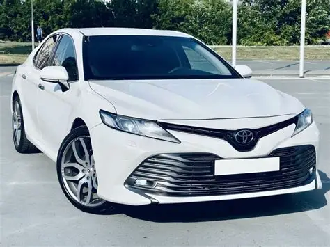 Tra cứu bảo hành tại auto minh quân