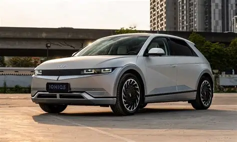 Liên hệ mọi lúc