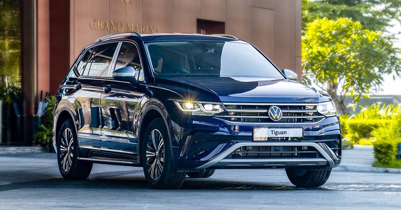 Liên hệ mọi lúc