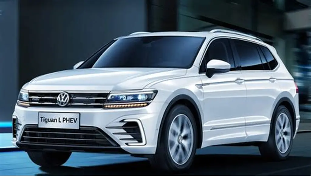 Liên hệ mọi lúc