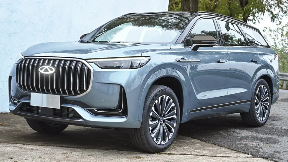 Dịch Vụ Chuyên Nghiệp, Tận Tâm tại auto minh quân