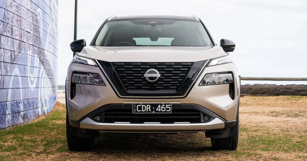 Dịch Vụ Chuyên Nghiệp và Hỗ Trợ Tận Tình tại auto minh quân