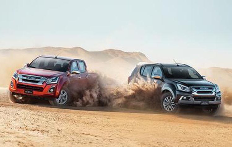 Dịch Vụ Thu Mua Xe Ô Tô Cũ Tại TP Thủ Dầu Một – Bình Dương Của AUTO MINH QUÂN