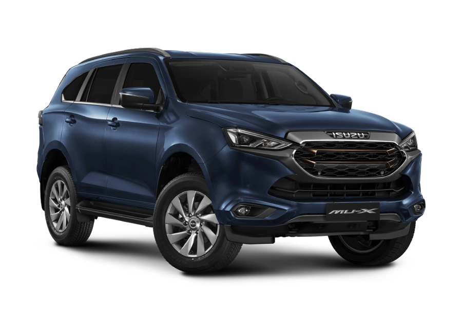 Giá Cả Công Bằng và Cao tại auto minh quân