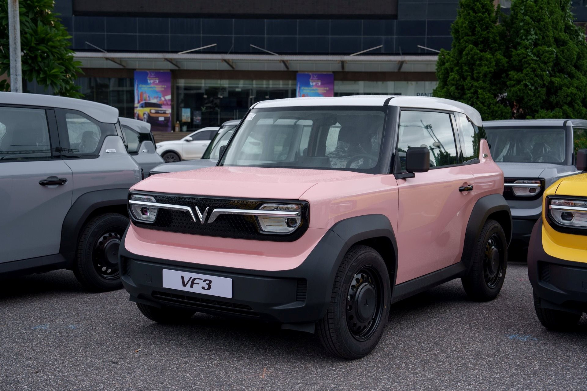 Giảm Thiểu Rủi Ro tại auto minh quân