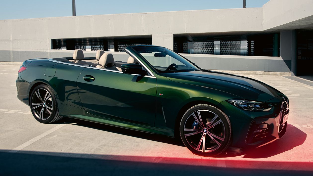 Hỗ Trợ Pháp Lý Minh Bạch tại auto minh quân