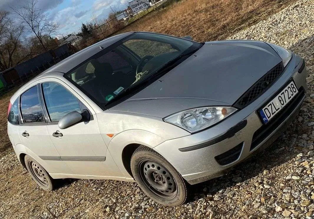 Hỗ Trợ Pháp Lý Minh Bạch tại auto minh quân