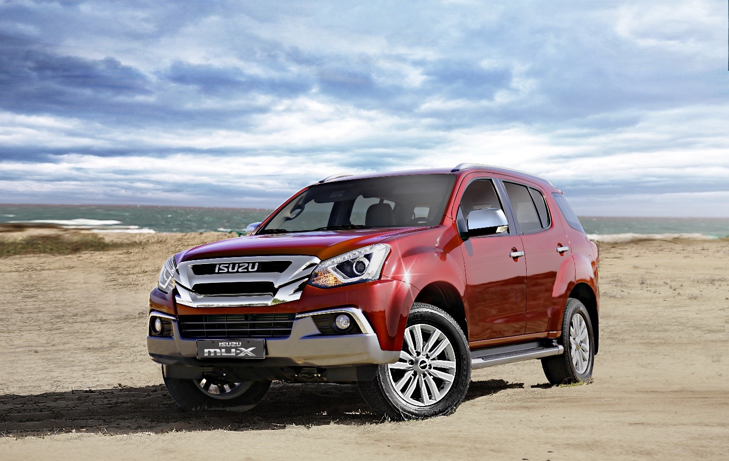 Hỗ Trợ Thủ Tục Pháp Lý tại auto minh quân