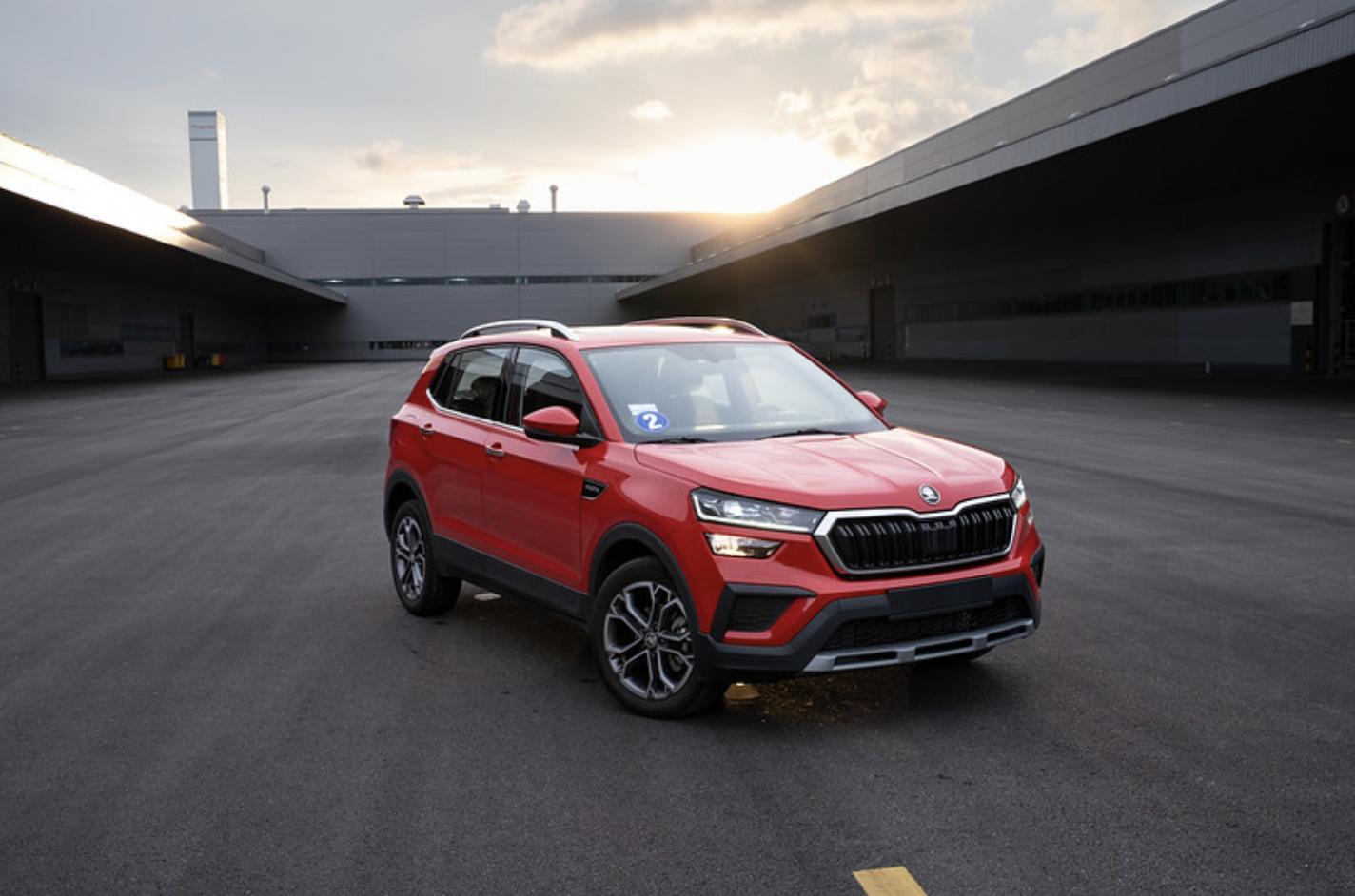 Lợi Ích Khi Chọn Dịch Vụ Thu Mua Ô Tô Cũ Tại Trảng Bàng – Tây Ninh tại auto minh quân