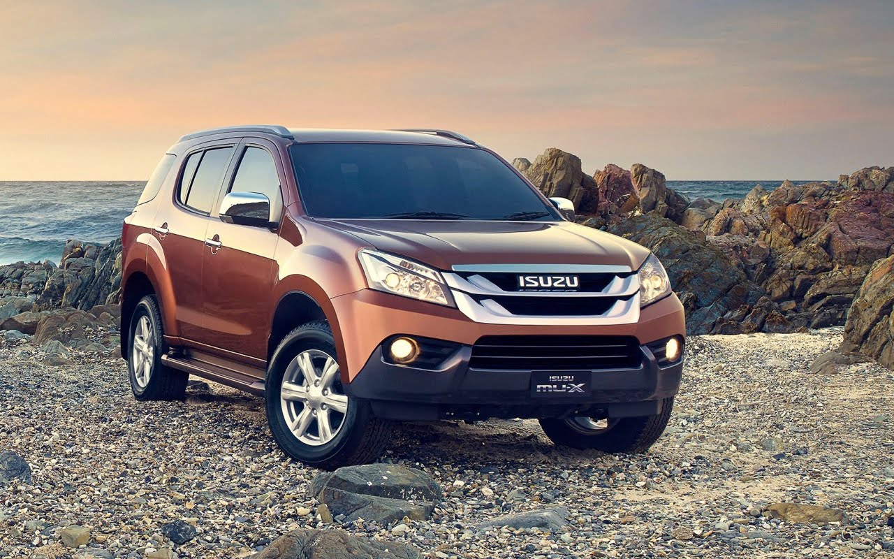 Lợi Ích Khi Lựa Chọn AUTO MINH QUÂN Để Thu Mua Xe Auto Cũ Tại Dĩ An – Bình Dương tại auto minh quân