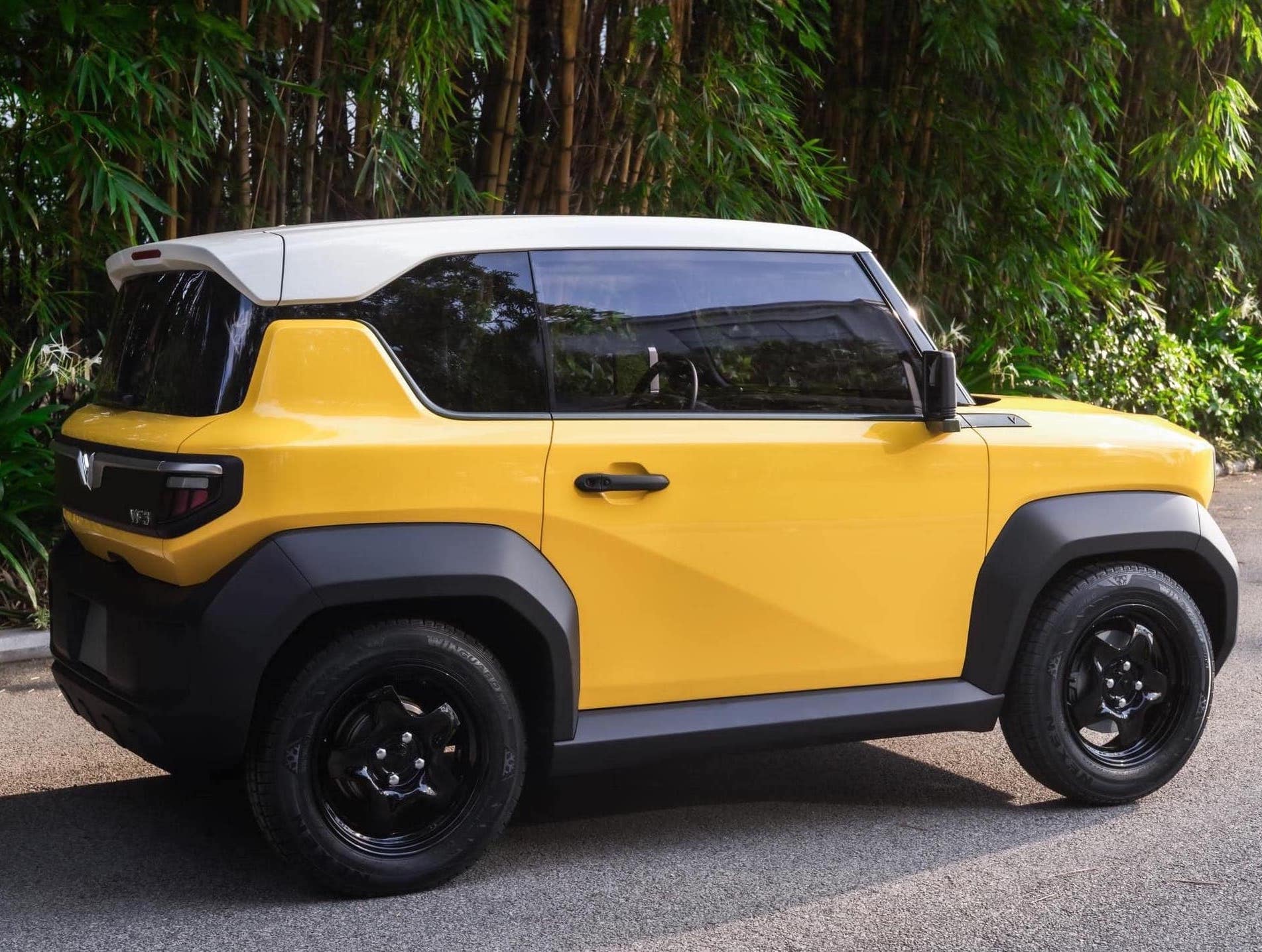 Lợi Ích Khi Sử Dụng Dịch Vụ Thu Mua Xe Auto Cũ Tại Gò Công tại auto minh quân