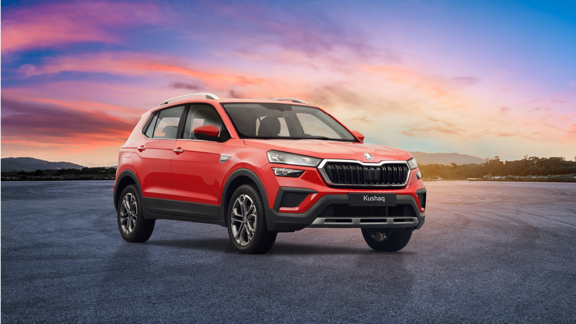 Lợi ích khi sử dụng dịch vụ thu mua xe auto cũ tại auto minh quân