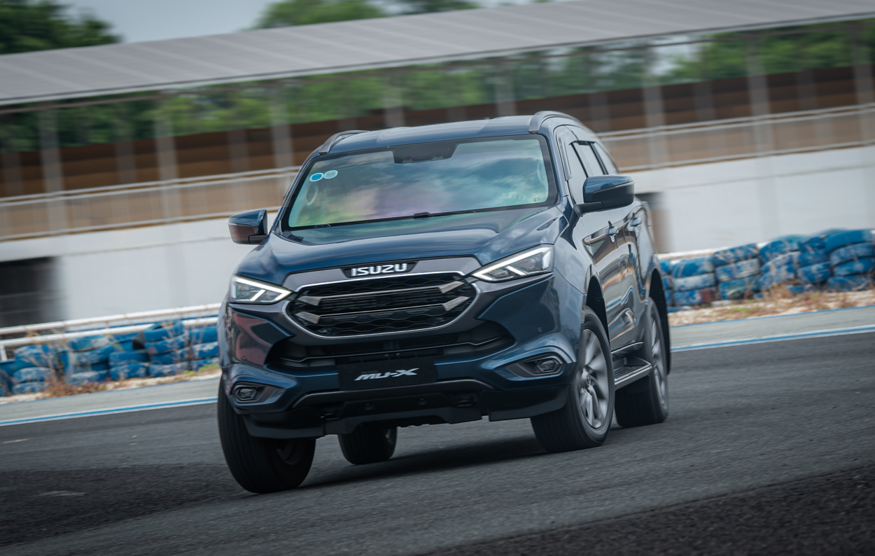 Lợi Ích Khi Sử Dụng Dịch Vụ Thu Mua Xe Hơi Cũ Tại Gò Dầu – Tây Ninh tại auto minh quân