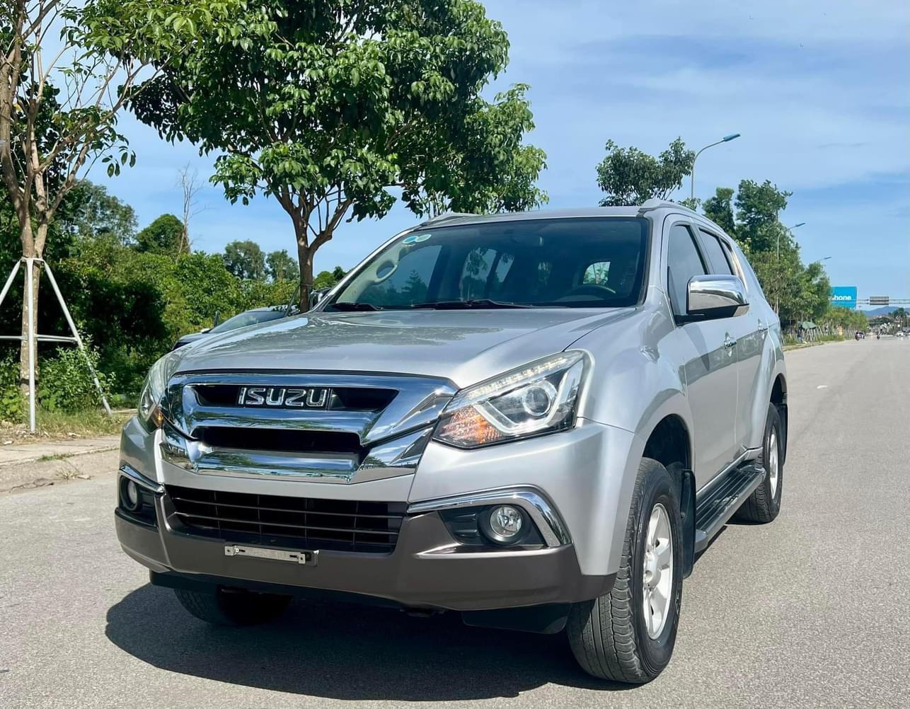 Lợi Ích Khi Sử Dụng Dịch Vụ Thu Mua Xe Ô Tô Cũ Tại Bến Cầu tại auto minh quân