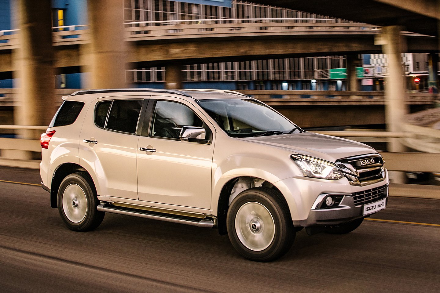 Lý Do Nên Chọn AUTO MINH QUÂN Để Thu Mua Xe Auto Cũ Tại Dĩ An – Bình Dương tại auto minh quân