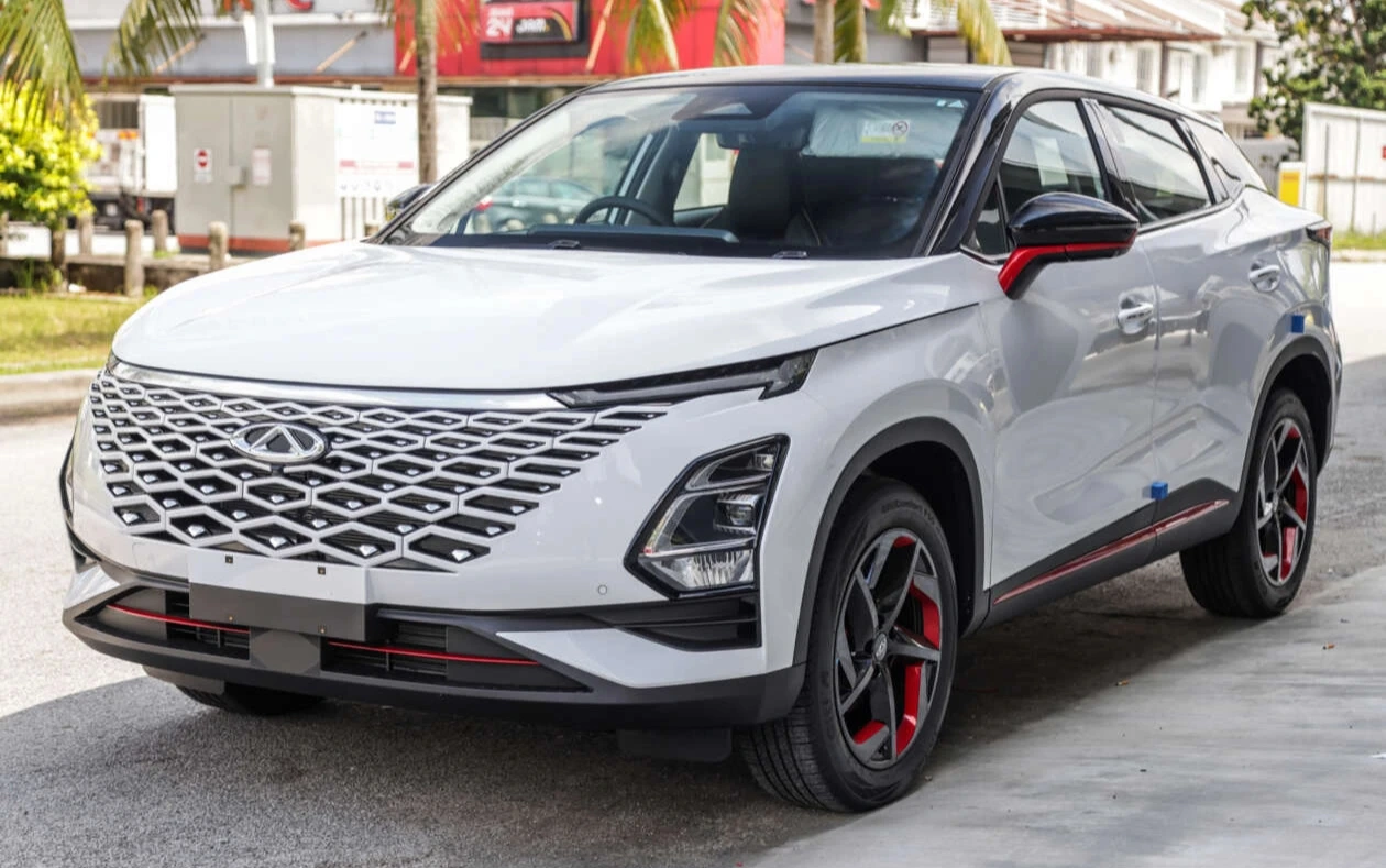 Lý Do Bạn Nên Chọn Auto Minh Quân Để Thu Mua Xe Hơi Cũ Tại Tân Uyên – Bình Dương? tại auto minh quân