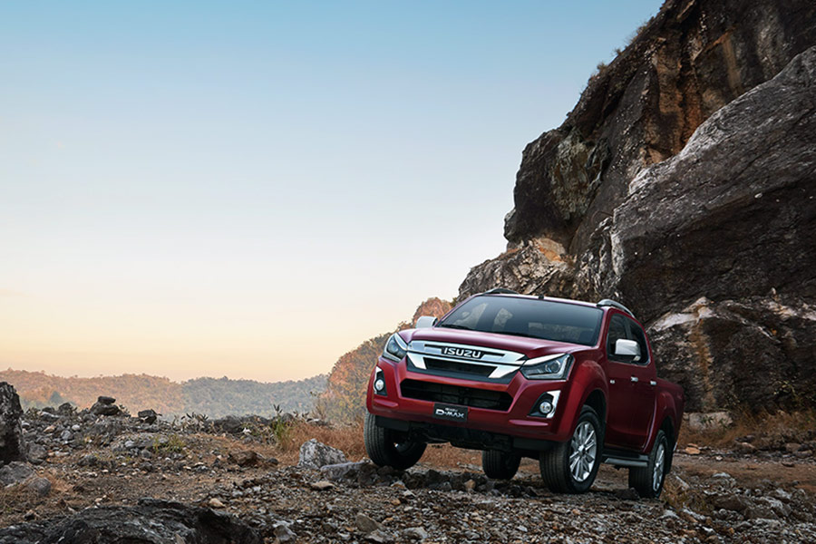 Lý Do Bạn Nên Chọn AUTO MINH QUÂN Để Thu Mua Xe Ô Tô Cũ Tại TP Thủ Dầu Một – Bình Dương? tại auto minh quân