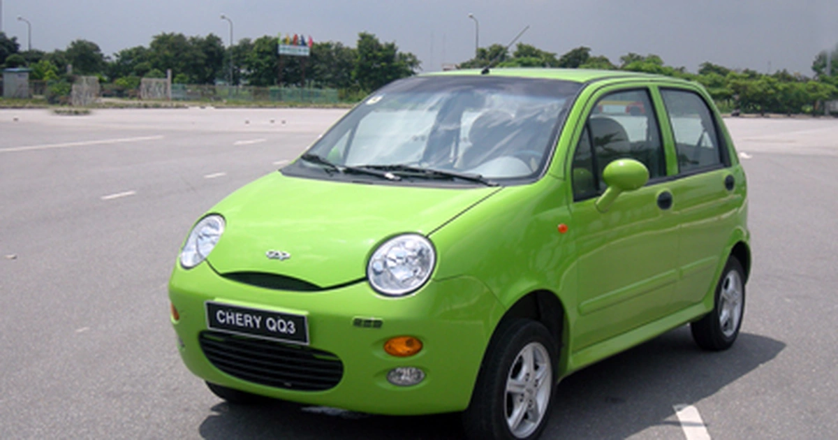 Lý Do Chọn Auto Minh Quân Để Thu Mua Xe Ô Tô Cũ Tại Long Thành – Đồng Nai tại auto minh quân