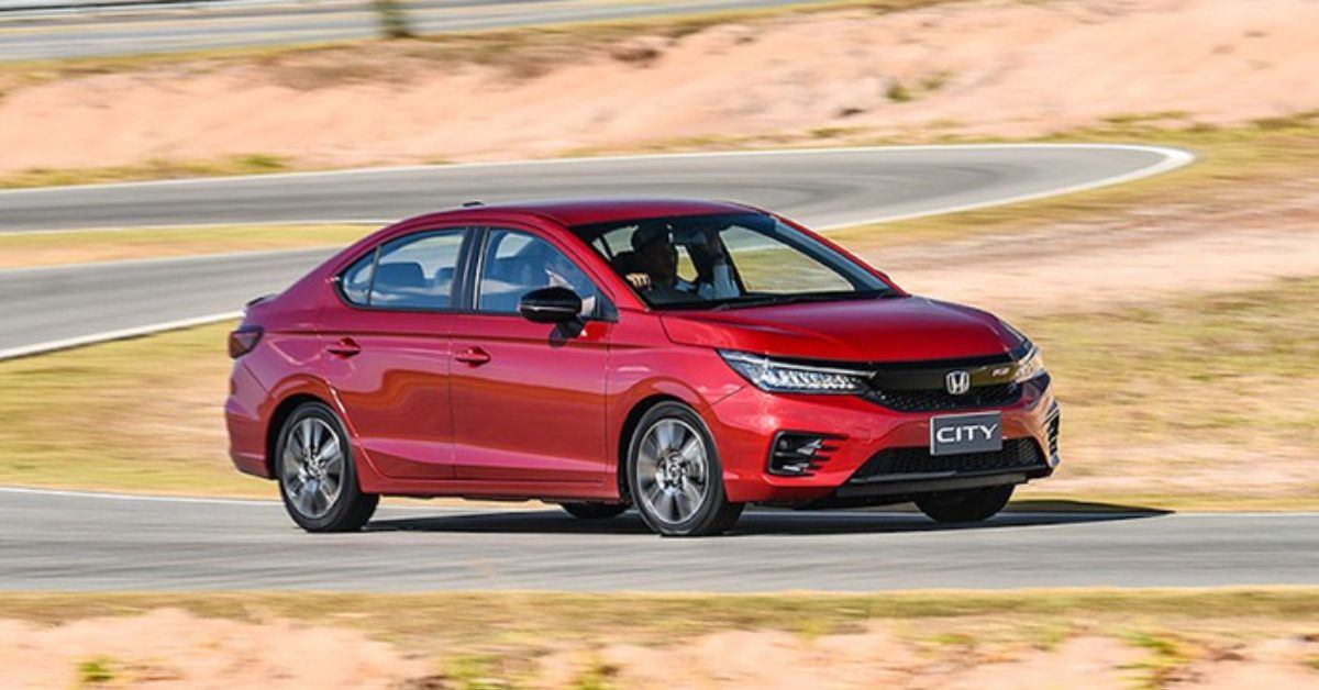 Lý Do Nên Chọn AUTO MINH QUÂN Để Thu Mua Xe Ô Tô Cũ Tại Biên Hòa tại auto minh quân