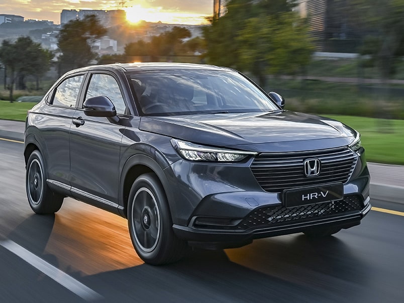 Lý Do Nên Chọn AUTO MINH QUÂN Để Thu Mua Xe Ô Tô Cũ Thanh Lý Công Ty tại auto minh quân