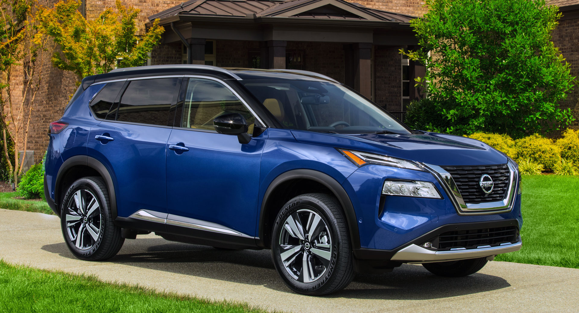 Lý Do Nên Chọn AUTO MINH QUÂN Khi Thu Mua Xe Auto Cũ Giá Cao? tại auto minh quân