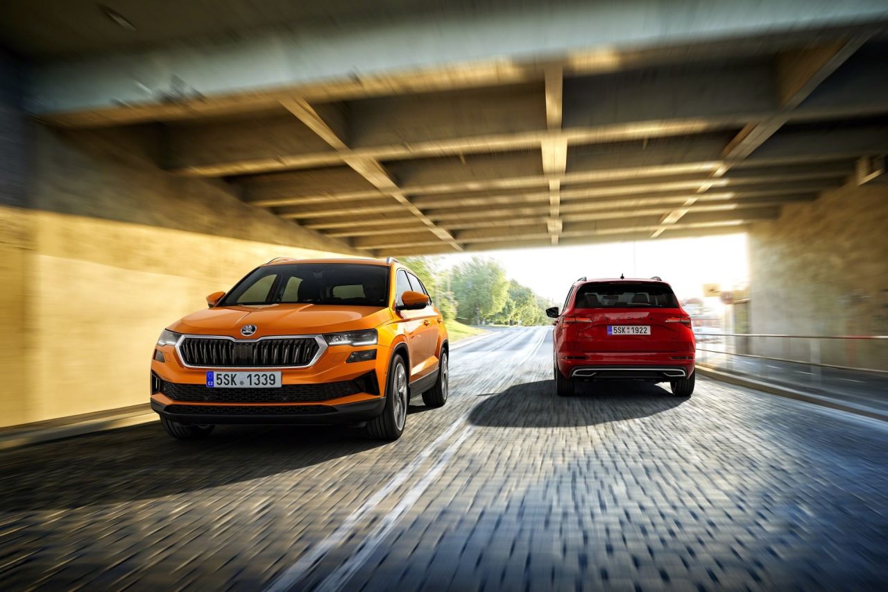 Lý Do Nên Chọn AUTO MINH QUÂN Khi Thu Mua Xe Cũ Tại Long Điền – BRVT tại auto minh quân