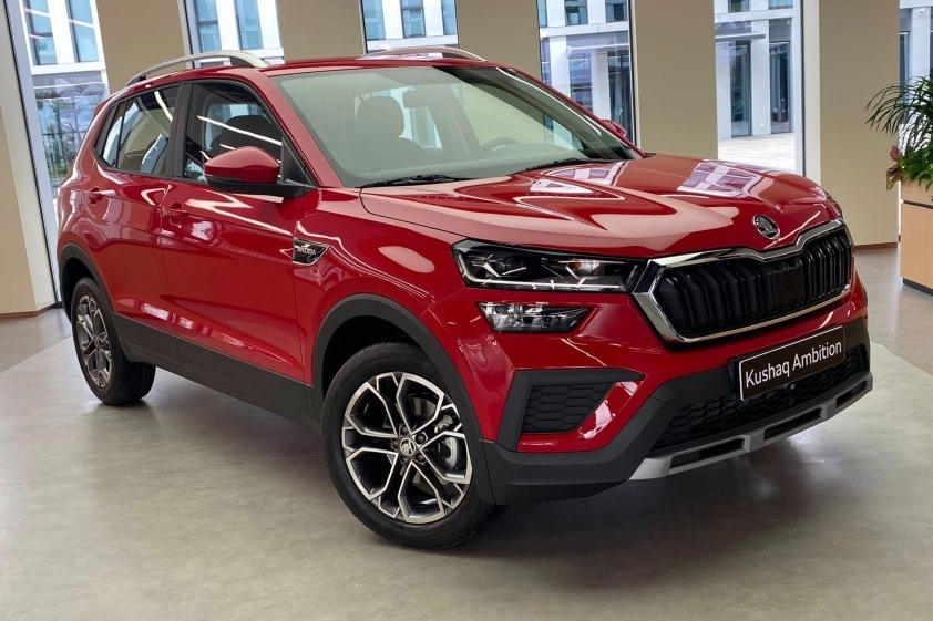 Lý Do Nên Chọn Dịch Vụ Thu Mua Ô Tô Cũ Tại Trảng Bàng – Tây Ninh tại auto minh quân