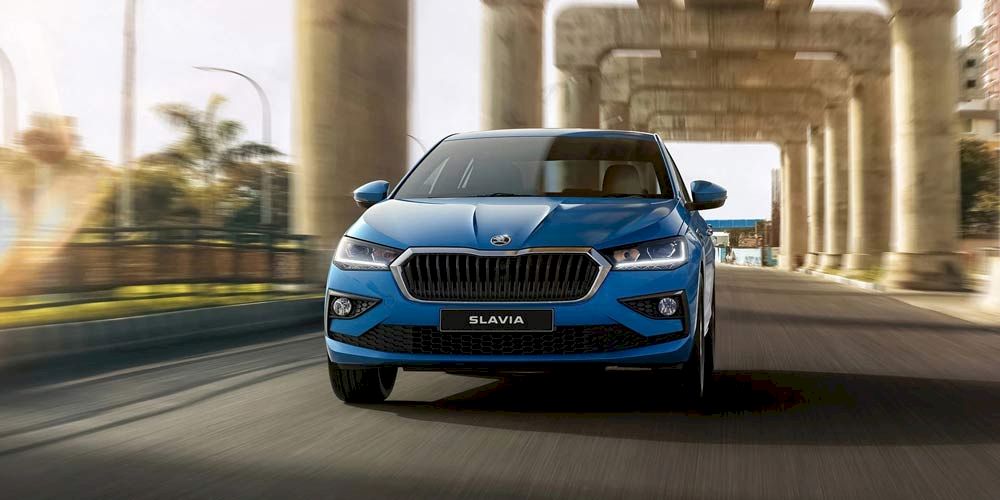 Lý Do Nên Chọn Dịch Vụ Thu Mua Xe Hơi Cũ Tại Xuyên Mộc – BRVT tại auto minh quân