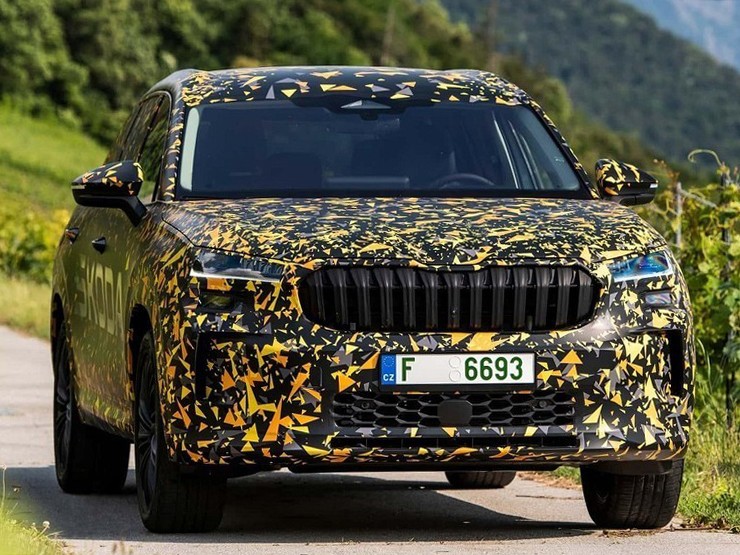 Lý do nên chọn dịch vụ thu mua xe ô tô cũ giá cao tại TP Tây Ninh tại auto minh quân