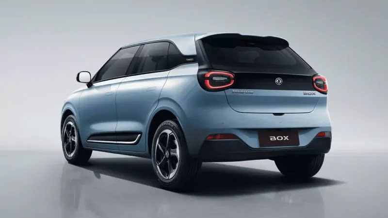 Mức Giá Thu Mua Cao Và Công Bằng tại auto minh quân