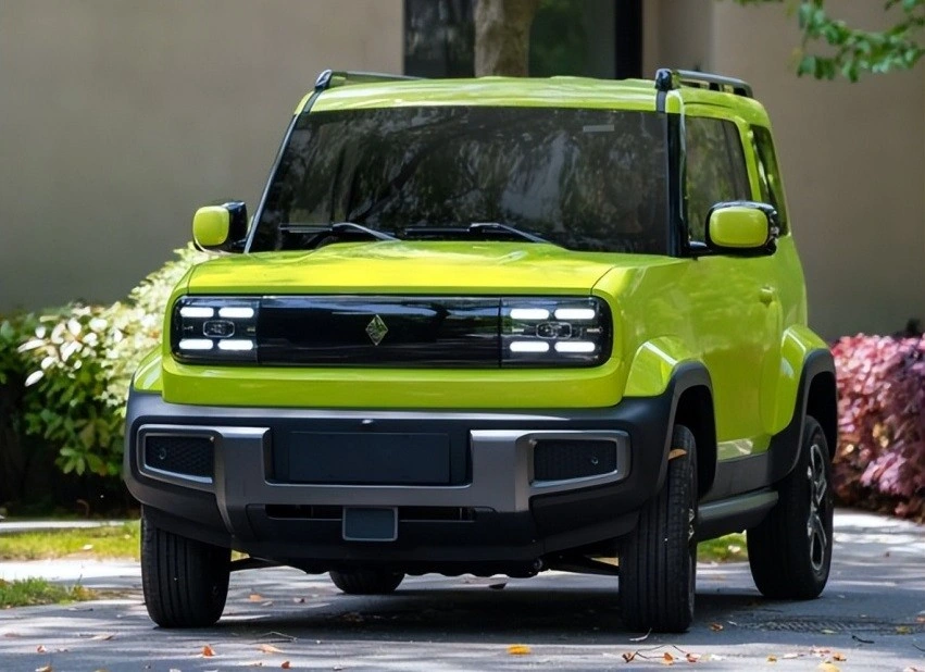 Những Lợi Ích Khi Chọn Dịch Vụ Thu Mua Ô Tô Cũ Giá Cao Tại Giồng Trôm – Bến Tre tại auto minh quân